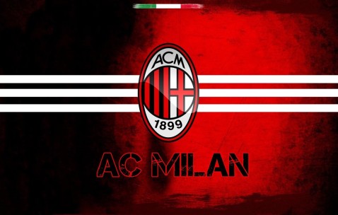 世界杯比赛速递-奥地利定位球战术革新成亮点