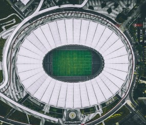 World Cup live score-瑞典队阵容深度迎考验，淘汰赛舆论热度下面临硬仗