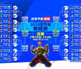 世界杯押注app-安第斯雏鹰借世预赛东风振翅