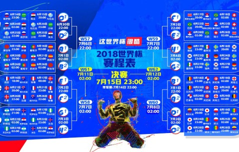 世界杯押注app-安第斯雏鹰借世预赛东风振翅