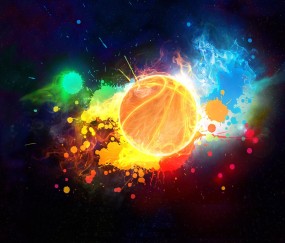 世界杯热门买球-加纳队迎阵容考验，训练计划力保焦点战稳定性