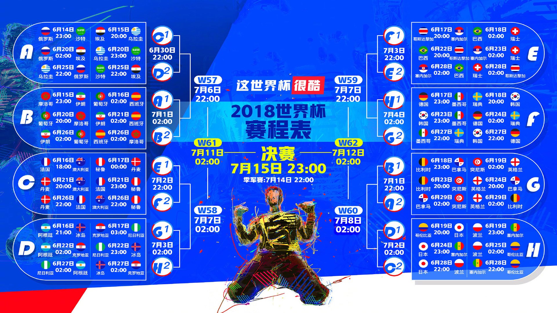 烽火淬新血,碧霄映征途