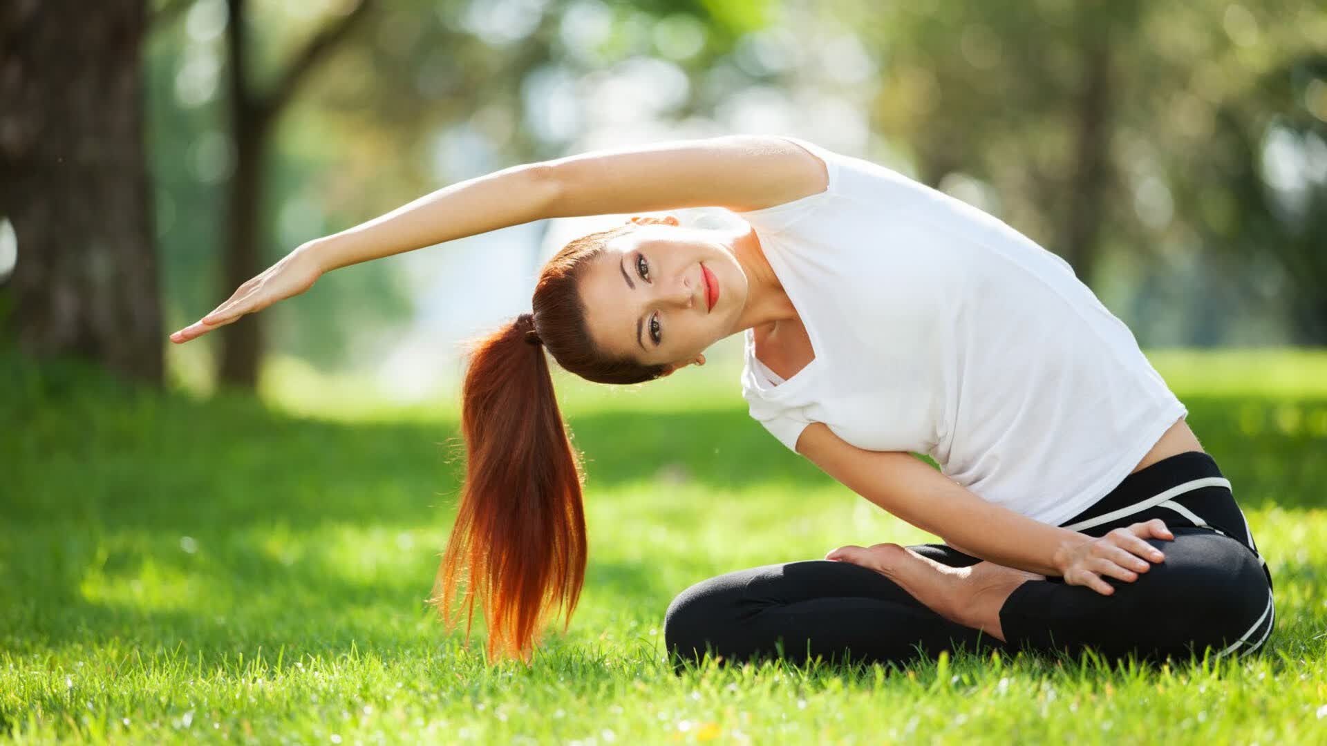 亚洲闪耀与非洲野望